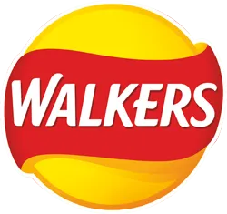 Walkers Crisps