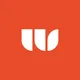 Walker Sands logo