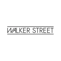 Walker Street Capital logo