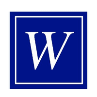 Walker Workforce Solutions Ltd logo