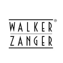 Walker Zanger logo