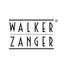 Walker Zanger logo