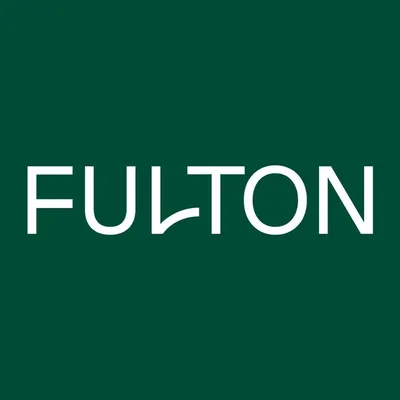 walkfulton.com logo