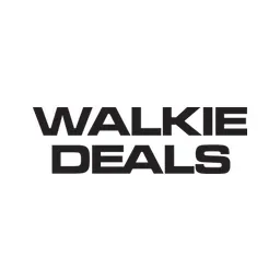 Walkiedeals