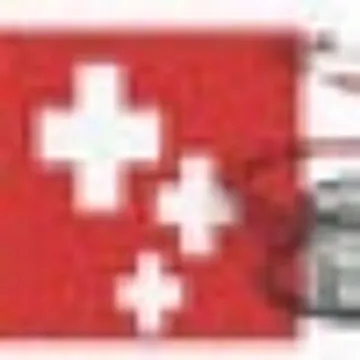 Walk In Clinic of NYC Logo