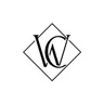 walkingcanes logo