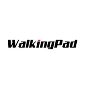 Walking Pad Logo