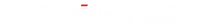 WalkingPad light logo