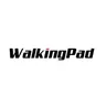 Walking Pad logo