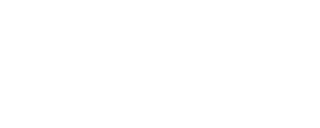 Walk-In Lab light logo