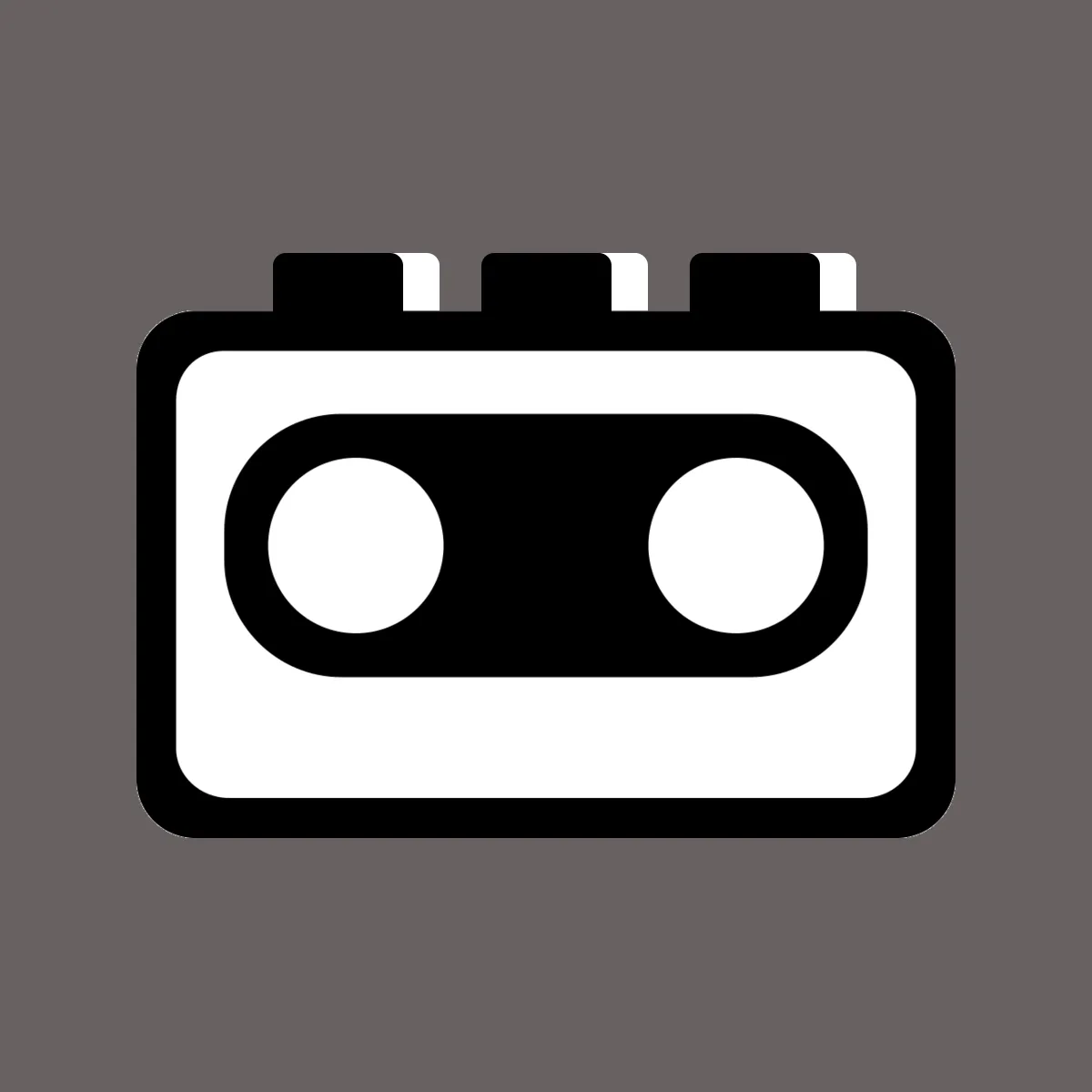 Walkman