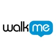 WalkMe-company-logo