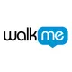 WalkMe logo