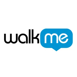WalkMe Logo