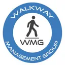 Walkway Management Group logo