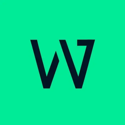Walk_west
