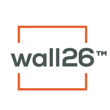 Wall26