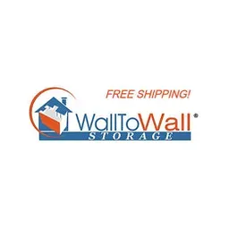 Wall2wallstorage