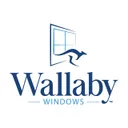 Wallaby Windows logo