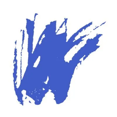Wallace Design Collective Logo