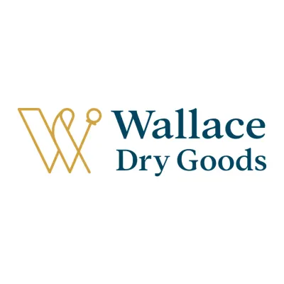 Wallace Dry Goods