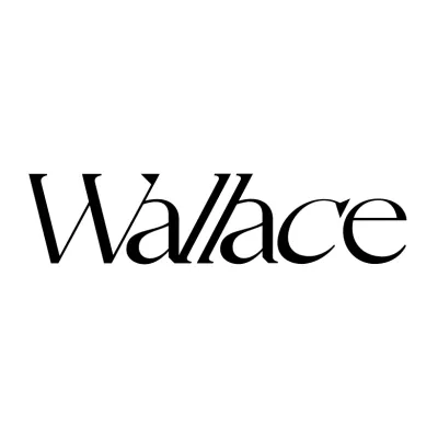 Wallace Mercantile Shop logo