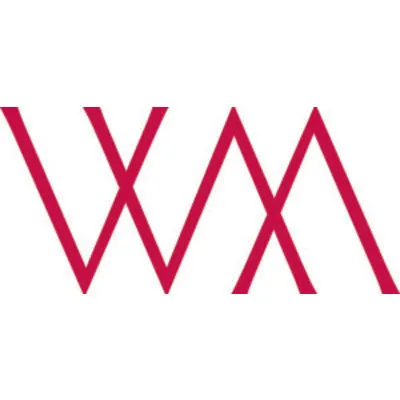 Wallace Myers International logo