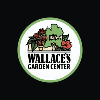 Wallacesgardencenter