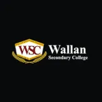 Wallan Secondary College Logo