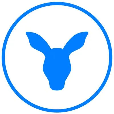 Wallaroo Media Logo