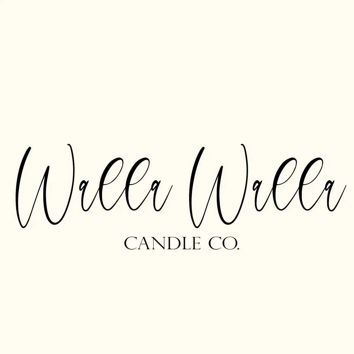 Wallawallacandleco