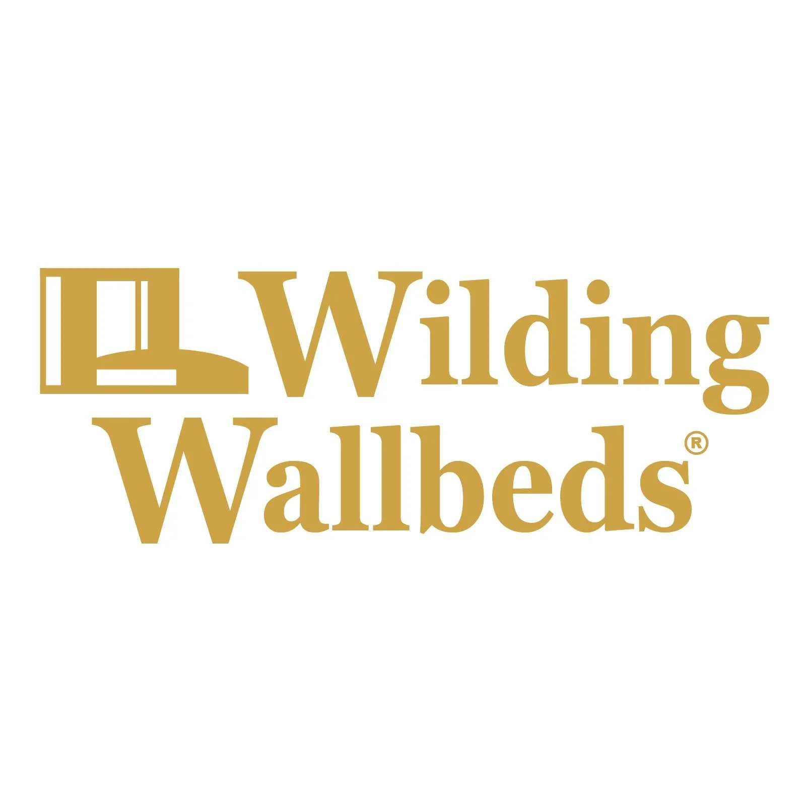 Wallbedsbywilding