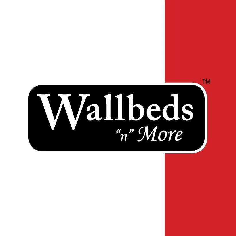Wallbedsscottsdale