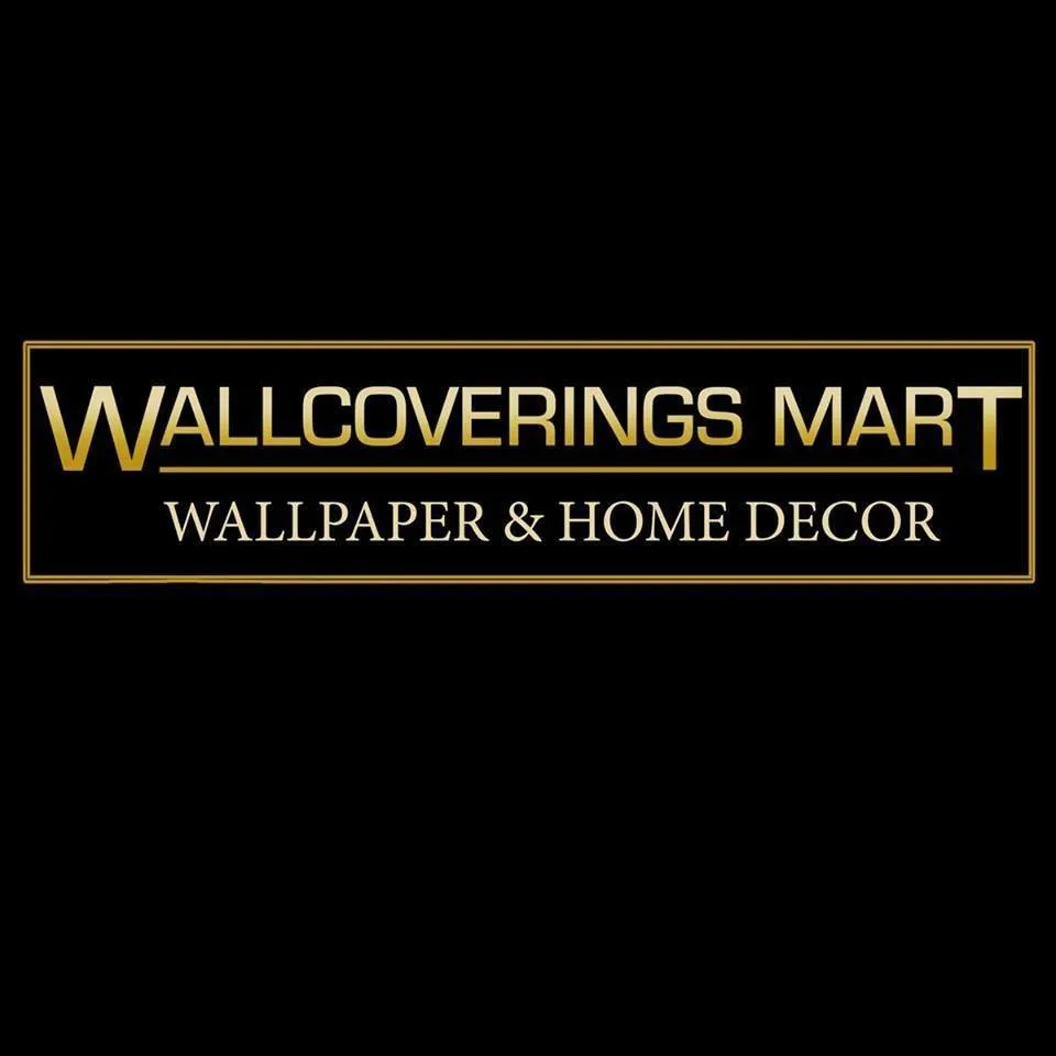 Wallcoveringsmart