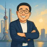 WalleAgent logo/icon