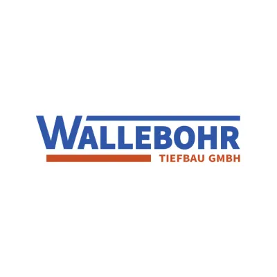 Reinhard Wallebohr