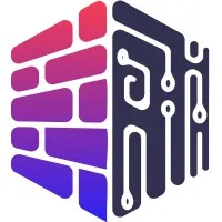 Walled AI logo