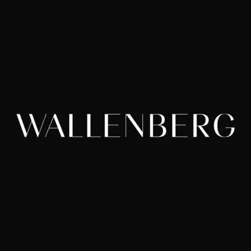 Wallenberg family logo