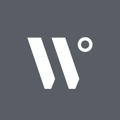 Wallenius Wilhelmsen Group logo