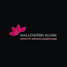 Wallenstein Klinik GmbH