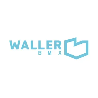 Wallerbmx