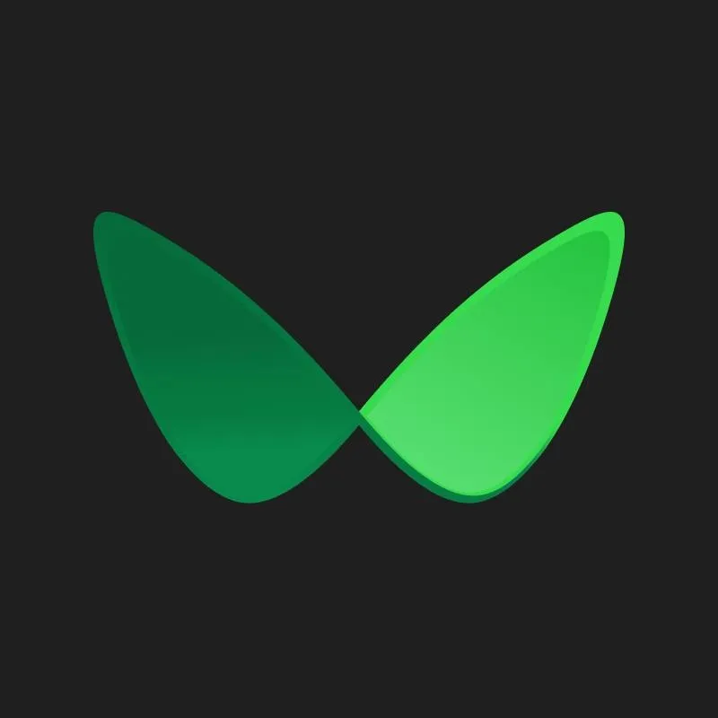 Wallester AS Logo