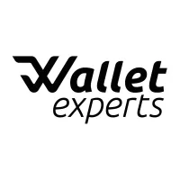 Wallet Experts GmbH