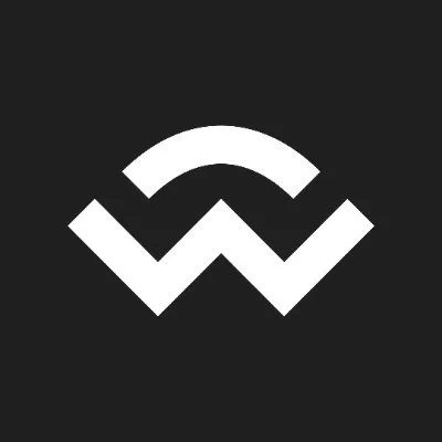 WalletConnect Tea Club Ltd logo