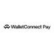 WalletConnect logo
