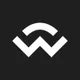 WalletConnect logo