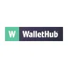 WalletHub logo