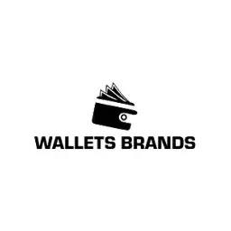 WalletsBrands