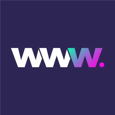company_logo