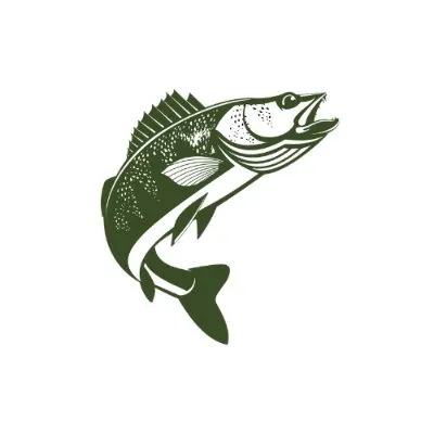 Walleye Direct